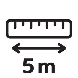 คีย์บอร์ดไร้สาย AJAZZ AK820 MAX STARRY NIGHT GIFT SWITCH