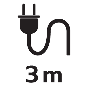 อุปกรณ์เชื่อมต่อ ยูเอสบี-ซี มีเดีย ฮับ ANKER AK404 (5-IN-1) 4K USB-C TO HDMI - สีดำ