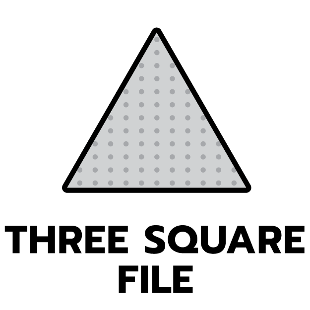 คอกกั้นสัตว์เลี้ยง PAWRADISE รุ่น BONNIE TALL SIZE M ขนาด 186X126X75 CM