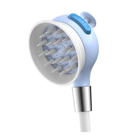 ฝักบัวอาบน้ำสำหรับสัตว์เลี้ยง HAFELE รุ่น 495.95.200