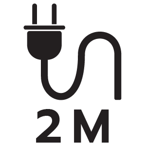 หมวกสัตว์เลี้ยง PUPPY GALLERY ไซซ์ S สีชมพู มาพร้อม Cooling Pads