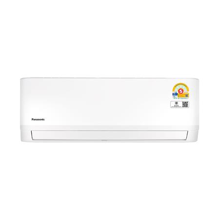 แอร์ผนัง PANASONIC CS/CU-YN9YKT 9220 บีทียู