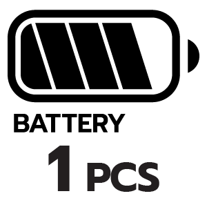 แอร์เคลื่อนที่ ACONATIC รุ่น AN-PAC07C1 ขนาด 7,000 BTU