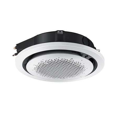 แอร์เพดาน SAMSUNG F-AC071-RW1PMD 24500 บีทียู อินเวอร์เตอร์