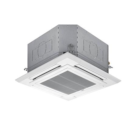 แอร์เพดาน MITSUBISHI PLY-SM30EA4 30026 BTU อินเวอร์เตอร์