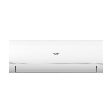 แอร์ผนัง HAIER HSU-18VFB03T(H) 19184 บีทียู อินเวอร์เตอร์
