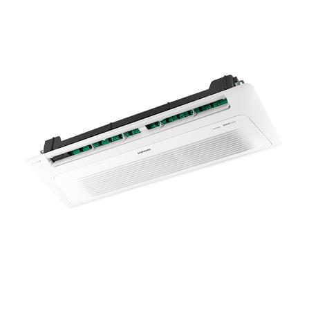 แอร์เพดาน SAMSUNG F-AC052-1W1STD 18000 บีทียู อินเวอร์เตอร์