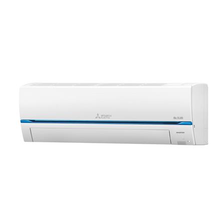 แอร์ผนัง MITSUBISHI MSY-GT09VF 9554 บีทียู อินเวอร์เตอร์