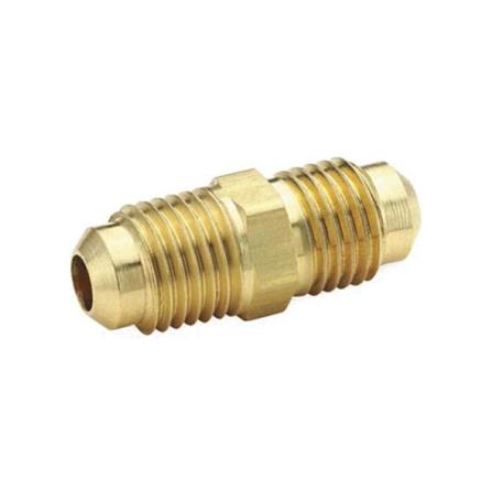 ยูเนี่ยน เกลียวนอก 1/2 นิ้ว