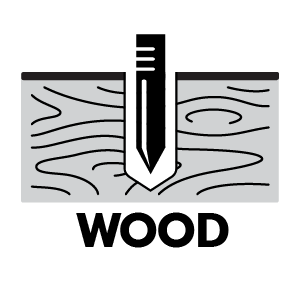 อุปกรณ์ข้อแยก 3 ทาง รางครอบท่อแอร์ UTJ-75 (75 มม.) TYPE JOINT UPC UPVC DUCT LINER