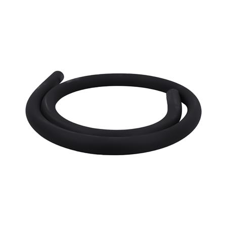 ยางหุ้มท่อแอร์ M-FLEX 1/2 นิ้ว หนา 3/8 นิ้ว ยาว 1.8 ม. โฟมสีดำ