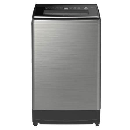 เครื่องซักผ้าฝาบน HITACHI SF 170 ZCV 17 กก.