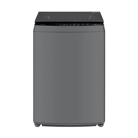 เครื่องซักผ้าฝาบน TOSHIBA AW-T06DU2000QT(SG) 19 กก. อินเวอร์เตอร์ สีเทาเงิน