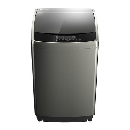 เครื่องซักผ้าฝาบน SHARP ES-WJX16-GY 16 กก. อินเวอร์เตอร์