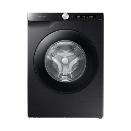 เครื่องซักผ้าฝาหน้า SAMSUNG WW13T504DAB/ST 13 กก. 1400RPM อินเวอร์เตอร์ สีดำ