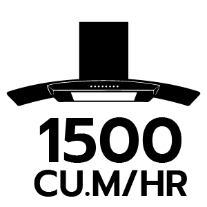 เครื่องอบผ้าเดี่ยว อุตสาหกรรม PRIMUS รุ่นปุ่มกด 25 KG.