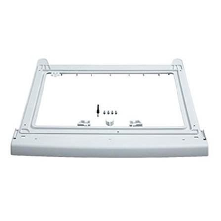 ฐานยึดเครื่องซักผ้า SIEMENS WZ11410