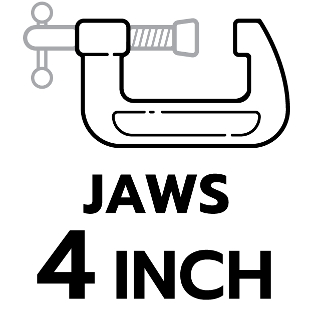 เครื่องซักผ้าฝาบน WORLDTECH รุ่น WT-MB100-620 ขนาด 10KG. สีเทา-ดำ