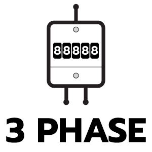ตู้เย็น 2 ประตู WORLDTECH รุ่น WT-RF138 ขนาด 4.9 คิว ความจุ 138 ลิตร สีเทา