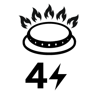 ตู้เย็น 2 ประตู WORLDTECH รุ่น WT-MRF-225W_SIL ขนาด 7.1 คิว ความจุ 202 ลิตร สีเงิน