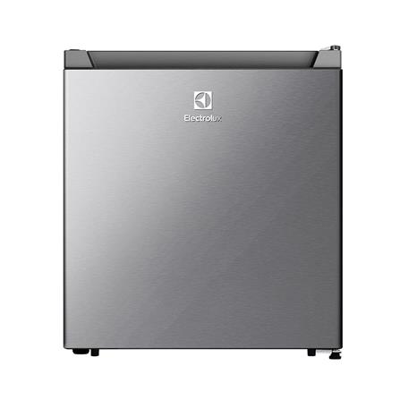 ตู้เย็นมินิบาร์ ELECTROLUX EUM0500AD-TH 1.5คิว สีเงิน