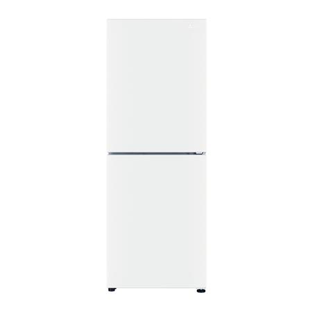 ตู้แช่แนวตั้ง MITSUBISHI MF-U22EX-W 7.7 คิว สีขาว