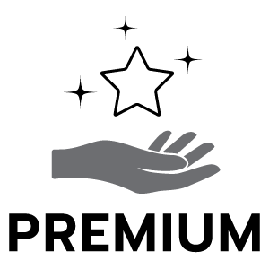 ตู้แช่แข็ง S-COOL SCF-380L 13.4คิว