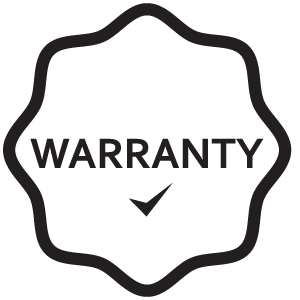 ตู้แช่แข็ง ฝาทึบ Kingcool KX-110R 11 คิว สีขาว