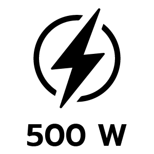 ตู้น้ำดื่ม ร้อน-เย็น 2 หัว แบบตั้งพื้น SONAR รุ่น WD-CS207HC สีขาว