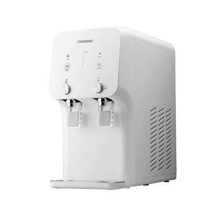 ตู้น้ำดื่ม CHUNGHO COMPACT 450