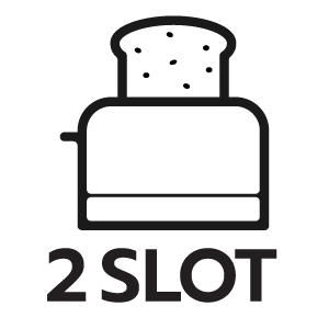 ตู้แช่แข็ง ฝาทึบ SONAR รุ่น BD-41 ขนาด 41 ลิตร 1.5 คิว สีขาว