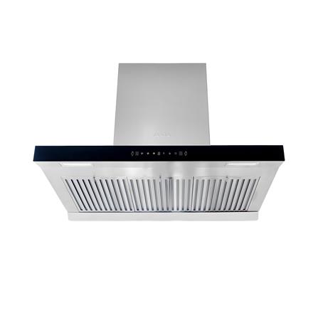 เครื่องดูดควันกระโจม AXIA C-SENSE 90 90 ซม.