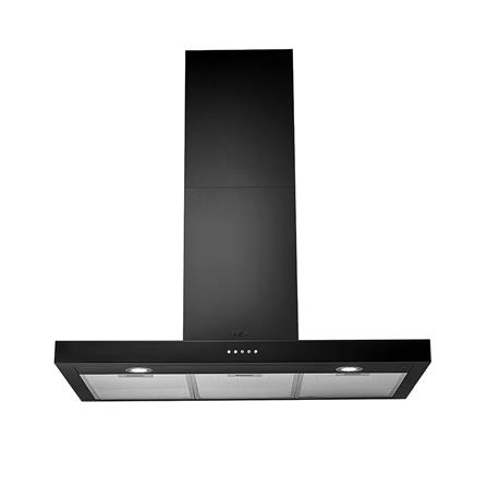 เครื่องดูดควันกระโจม MEX K633B90 90 ซม.