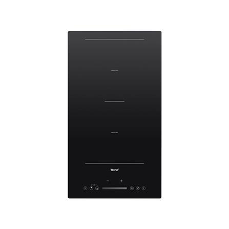 เตาฝังอินดักชั่น TECNOPLUS ID 2030 DG FLEX 30 ซม.