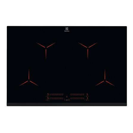 เตาฝังอินดักชัน ELECTROLUX EIP8146 78 ซม.
