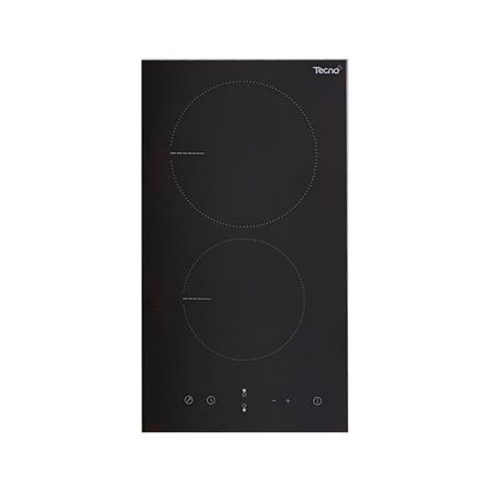 เตาฝังเซรามิก TECNOPLUS VT 2029 DG 30 ซม.