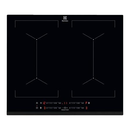 เตาฝังอินดักชั่น ELECTROLUX EIV644 60 ซม.