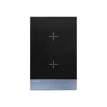 เตาฝังเซรามิก HAFELE SMART SLIDING 30 ซม.