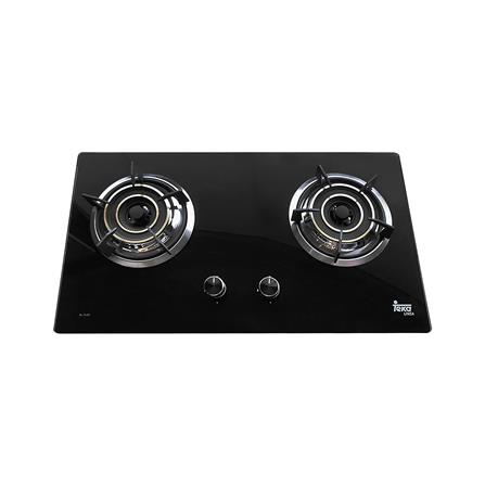 เตาฝังแก๊ส LINEA GL732GAIALTR 73 ซม.