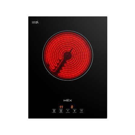 เตาฝังเซรามิก MEX VRC131 30 ซม.