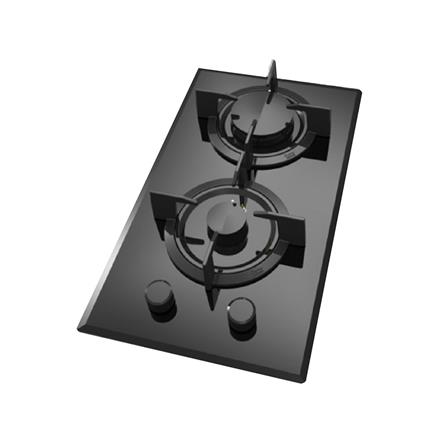 เตาฝังแก๊ส TEKA GK LUX 30.12G 30 ซม.