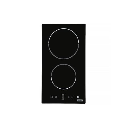 เตาฝังเซรามิก FRANKE FHD301 302CT 30 ซม.