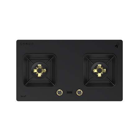 เตาฝังแก๊ส TECNOPLUS TNP HB 207845 BM PRO 78 ซม.