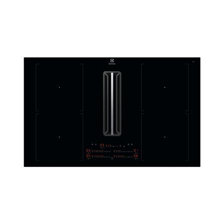 เตาฝังอินดักชั่น ELECTROLUX KCC84450CK 80 ซม.