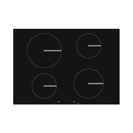 เตาฝังอินดักชั่น FRANKE FSM 654 I BK 65 ซม.