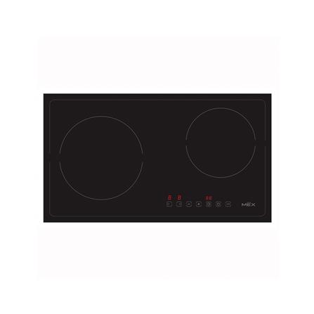 เตาฝังเซรามิก MEX HVH632N 50 ซม.