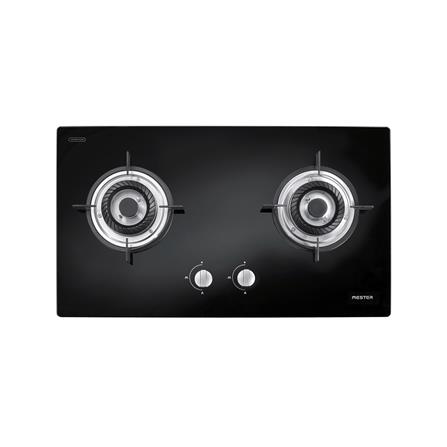 เตาฝังแก๊ส MESTER MV3732 73 ซม.