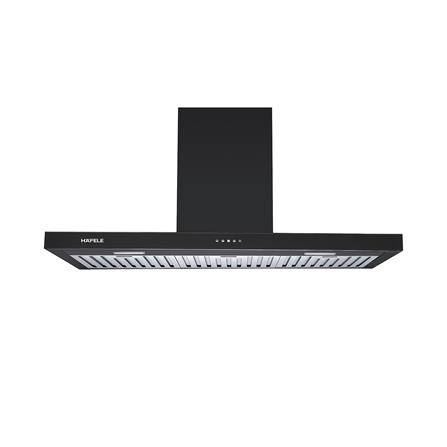 เครื่องดูดควันกระโจม HAFELE ZERPHYP 90 ซม.