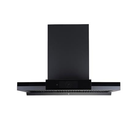 เครื่องดูดควันกระโจม HAFELE HYPERION 495.38.379 90 ซม.