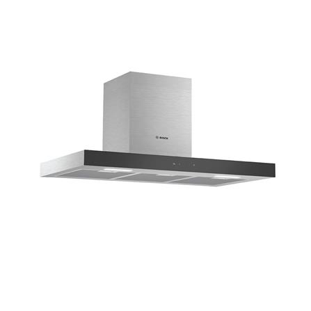 เครื่องดูดควันกระโจม BOSCH DWBM98G50